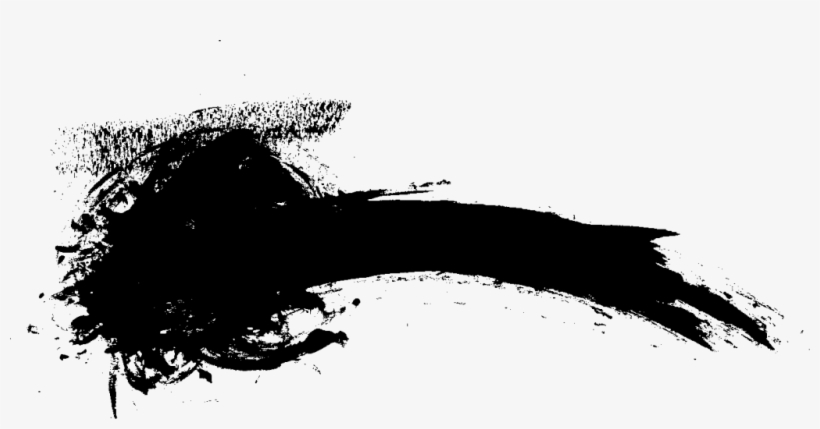 Hard Grunge - Illustration, transparent png #8781655