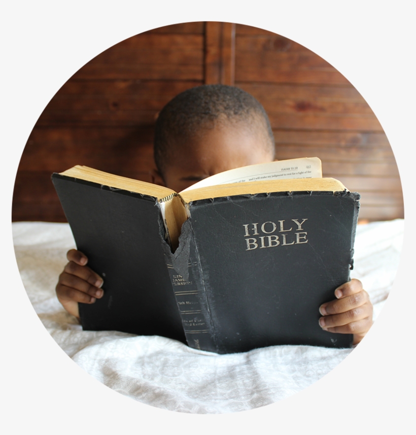 Bible, transparent png #8781657