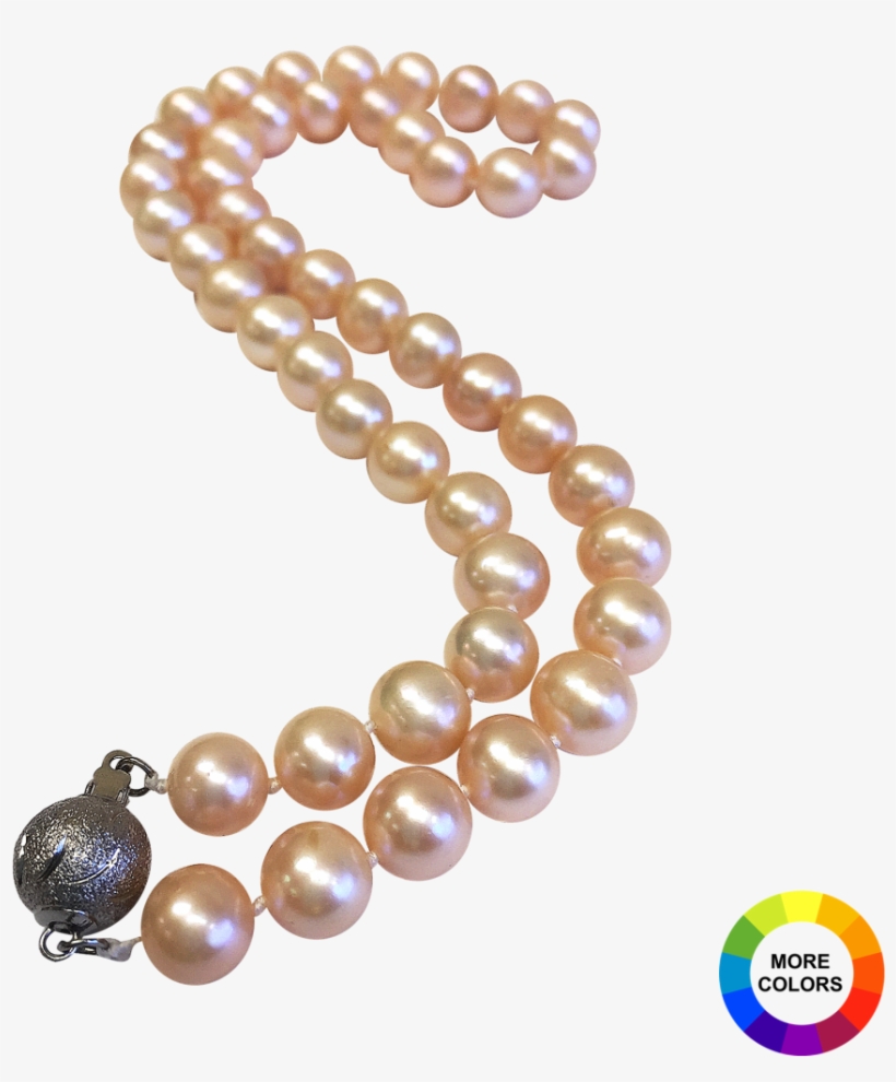 Bead, transparent png #8781701