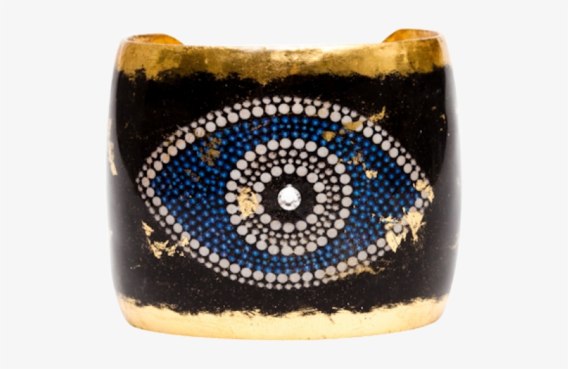 Bangle, transparent png #8781706
