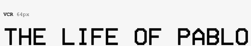 Vcr 0mftk 2x - Parallel, transparent png #8781744