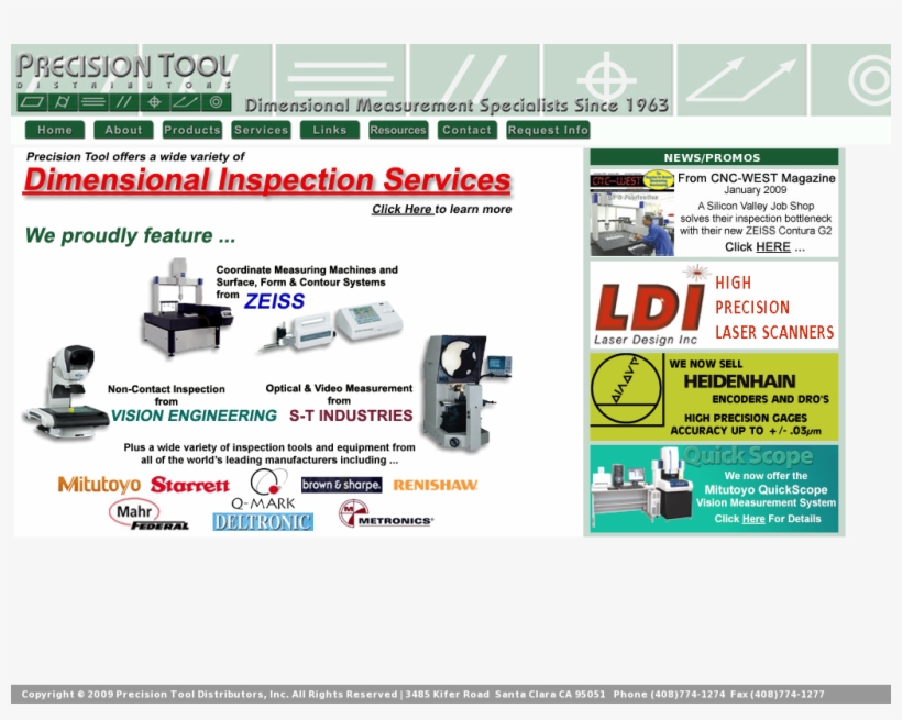 Precision Tool Distributors Competitors, Revenue And - Computer Parts Labeled, transparent png #8781776
