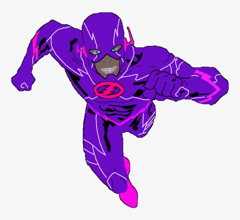 Metroum Since - Illustration, transparent png #8781805