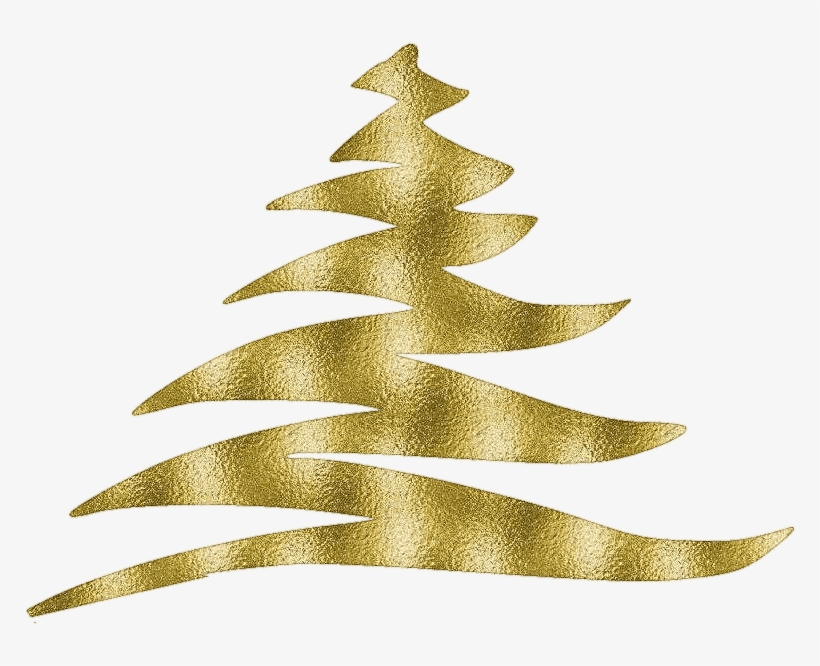 The Gallery For Gt Arboles Animados Png - Christmas Tree, transparent png #8781842