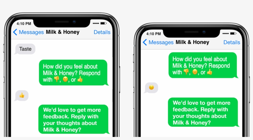 Img - - Smartphone, transparent png #8781874