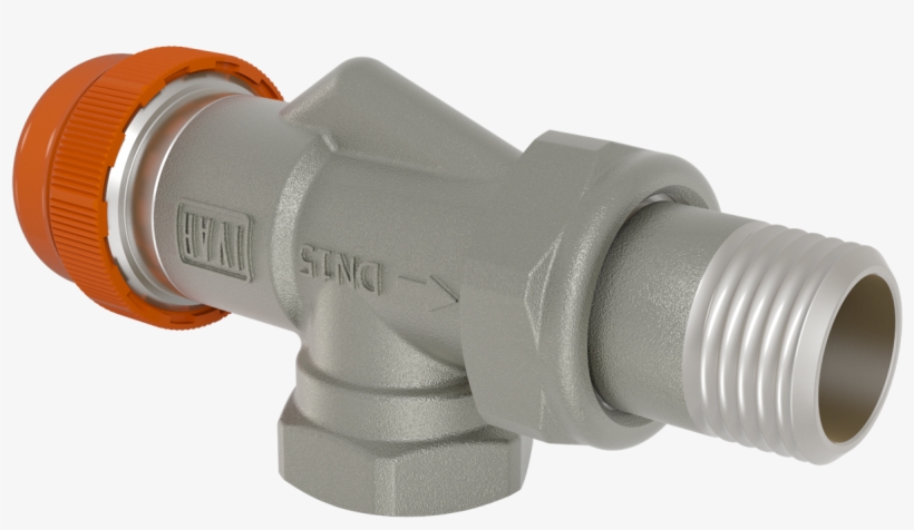 Monocular, transparent png #8781880