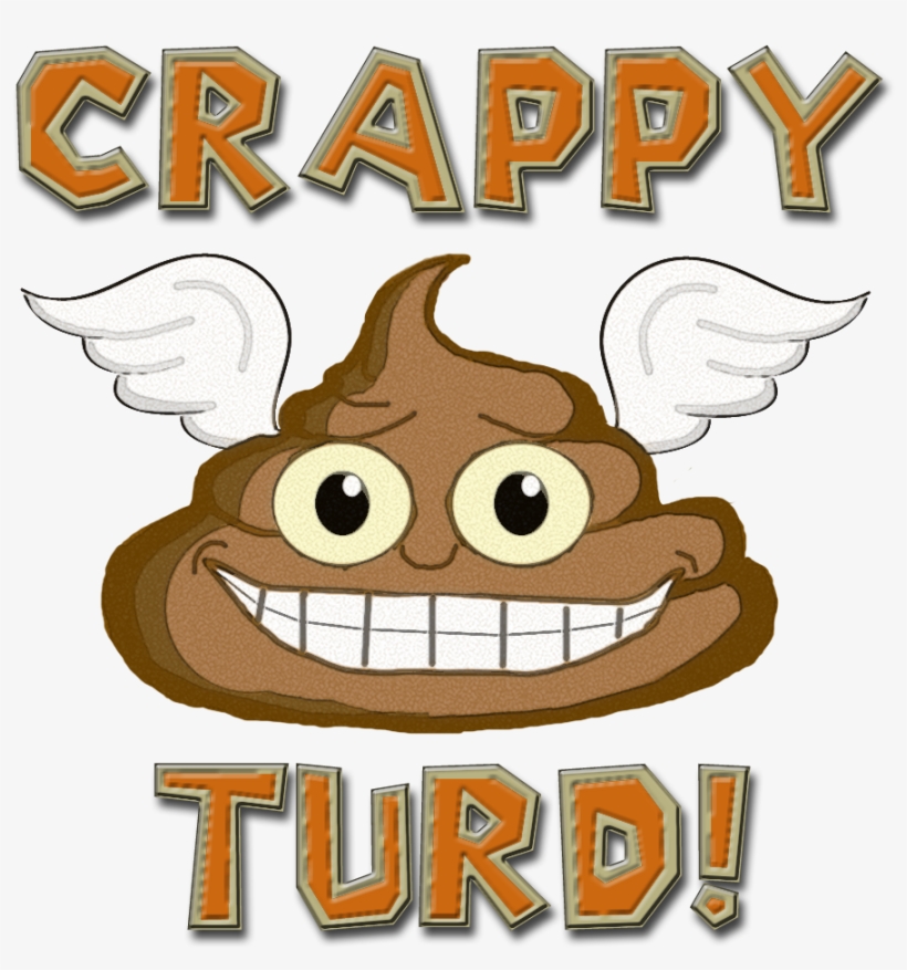 The Crappiest Flappy Bird Clone Ever - Cartoon, transparent png #8781914