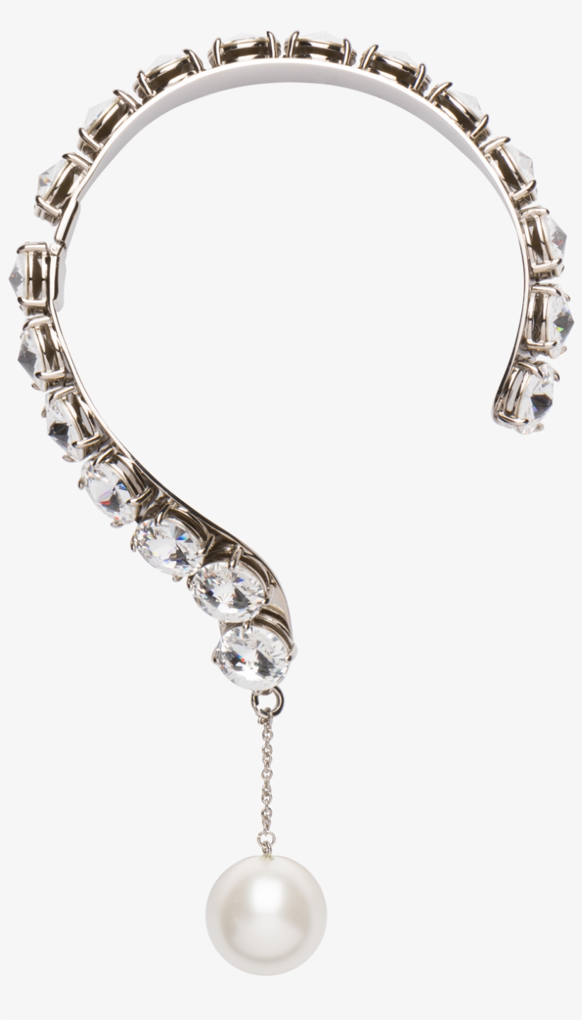 Find In Store - Body Jewelry, transparent png #8781918