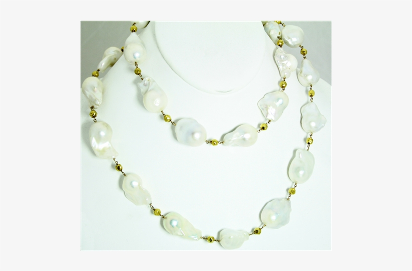 132843 1881 - Necklace, transparent png #8781983