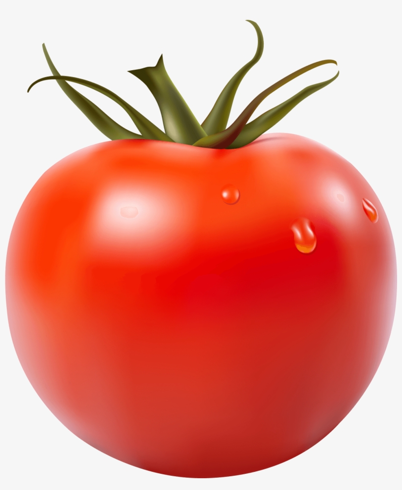 Download - Tomato Sauce Labels, transparent png #8782028
