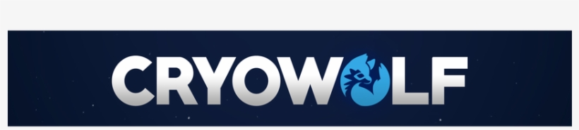 Graphic Design, transparent png #8782029