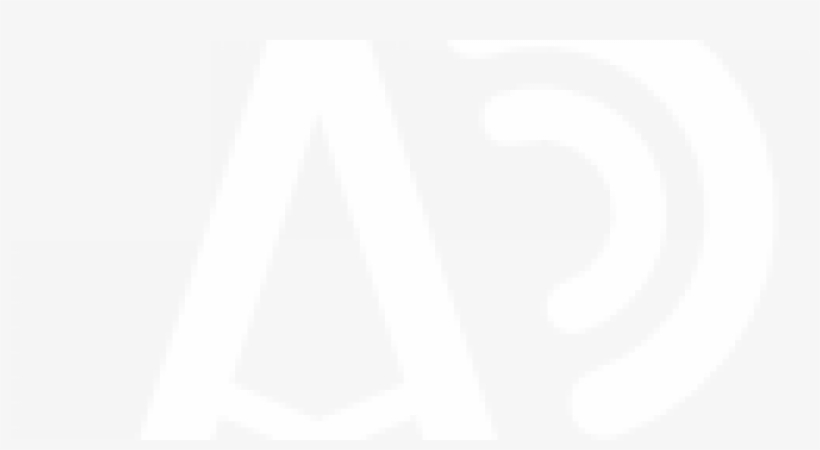 Colon Cancer In Young Adults [interview][transcript] - Graphic Design, transparent png #8782147