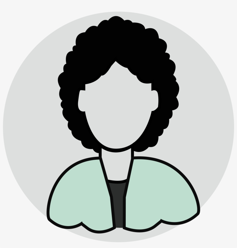 Me Gusta Que Votes 6-01, transparent png #8782175