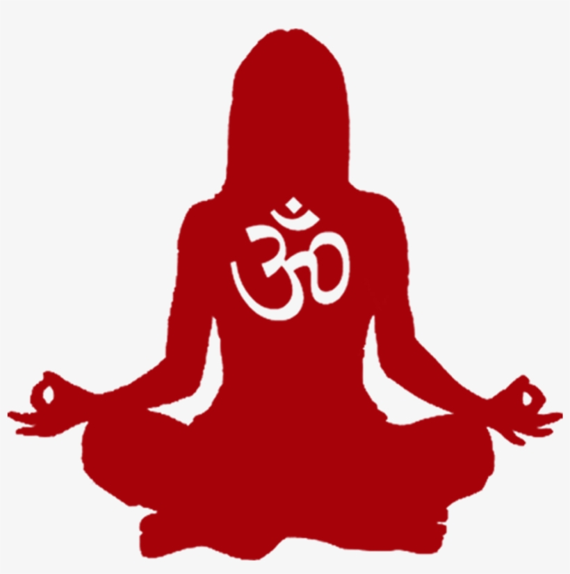 Symbol, transparent png #8782178