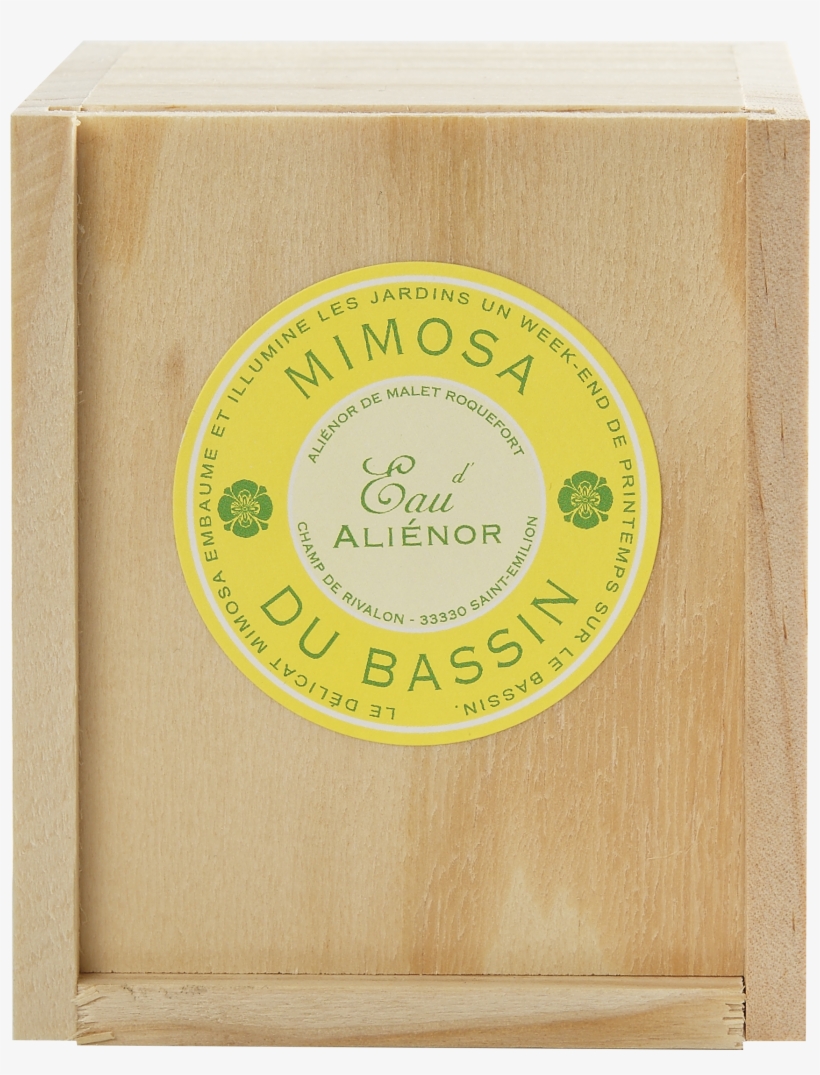 Hot, transparent png #8782284