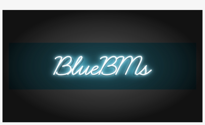 Neon Sign, transparent png #8782327