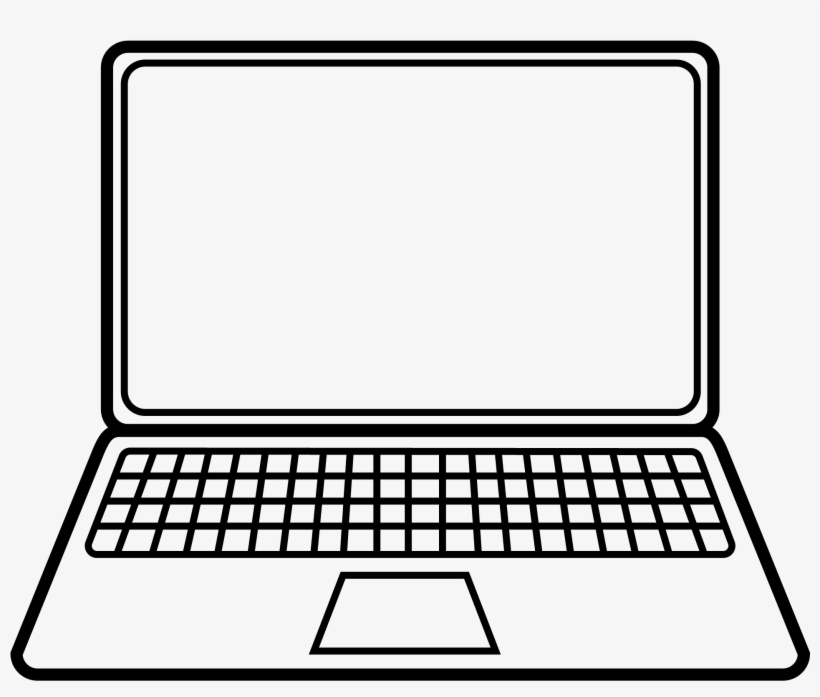 Autumn Meyer's Resume Writing Icon - Output Device, transparent png #8782329