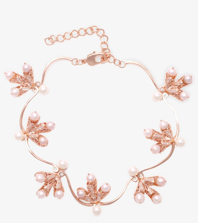 Necklace, transparent png #8782416