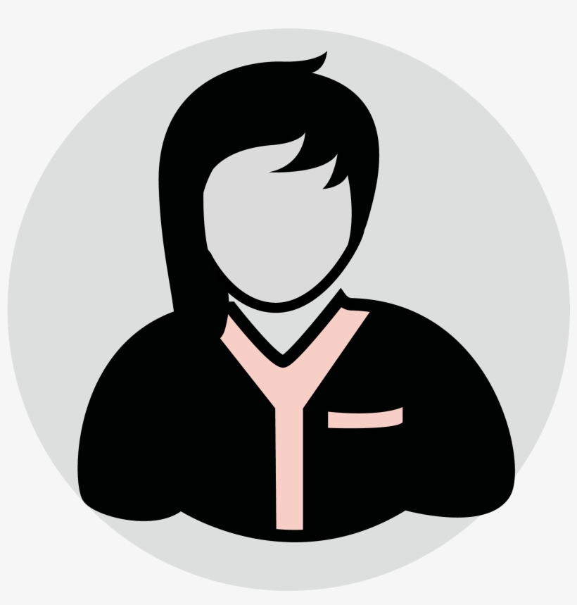 Me Gusta Que Votes-03, transparent png #8782513