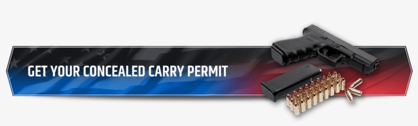 Contact Us - Airsoft Gun, transparent png #8782558