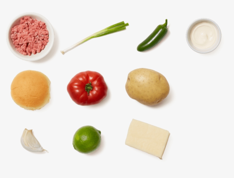 Free Png Download Heirloom Tomato Png Images Background - Natural Foods, transparent png #8782565