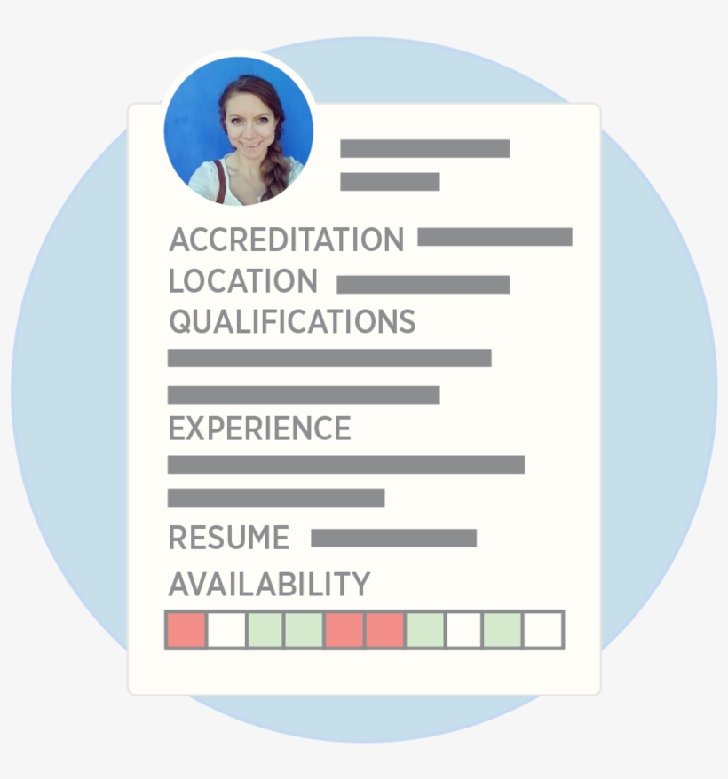 Icons-06 - Poster, transparent png #8782587