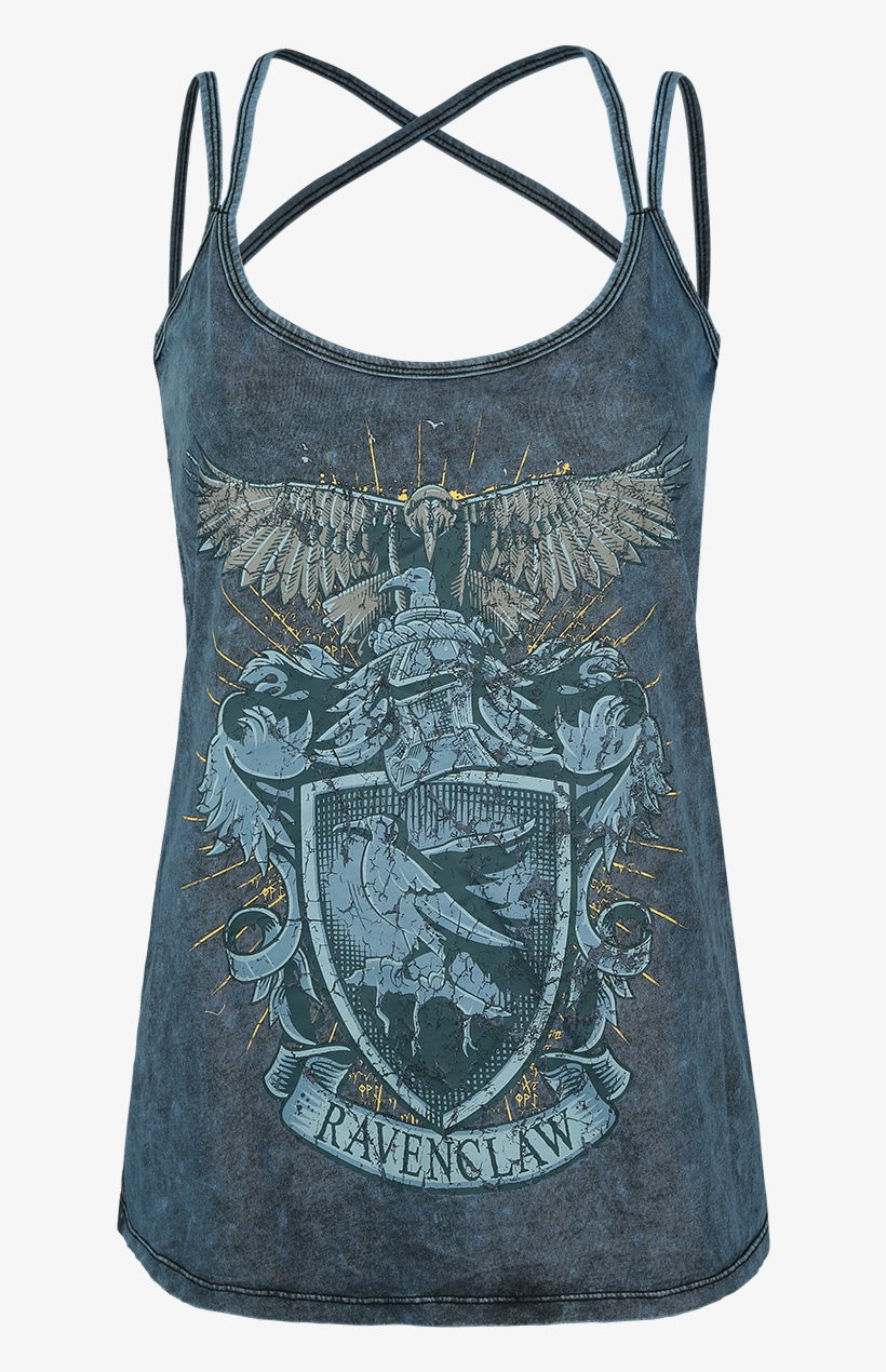 Jetzt Nur Noch Für - Canottiera Harry Potter, transparent png #8782665