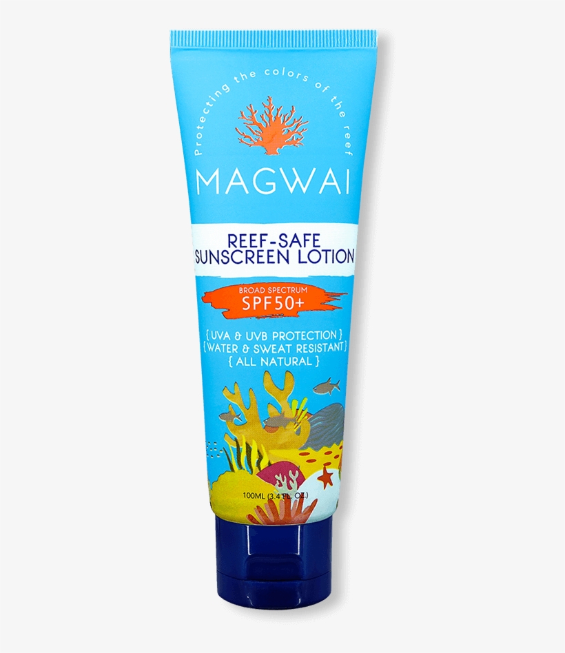 Lip Care, transparent png #8782711