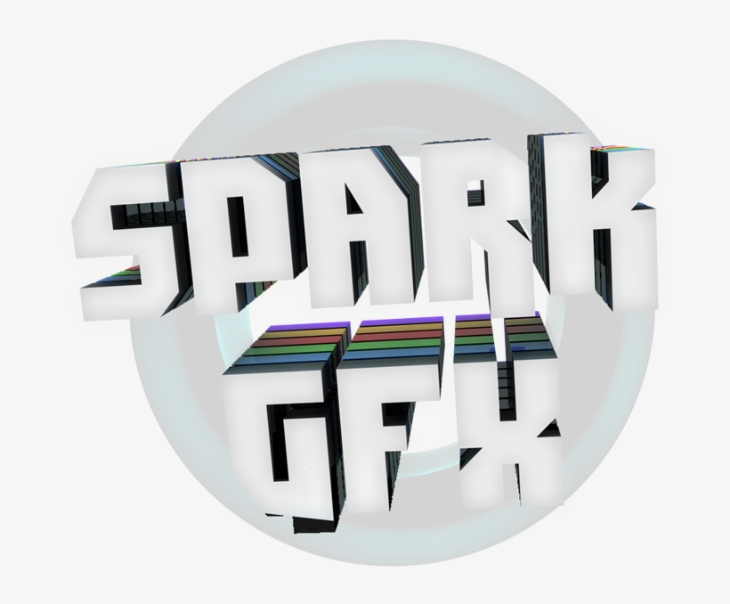 Graphic Design, transparent png #8782836