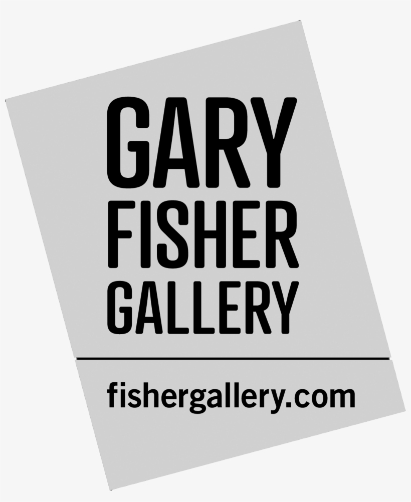 Menu Fisher Gallery - Niagara College Canada, transparent png #8782872