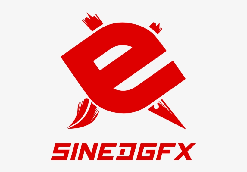 Beatstars - Graphic Design, transparent png #8782918