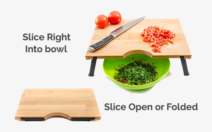 Superfood, transparent png #8782966