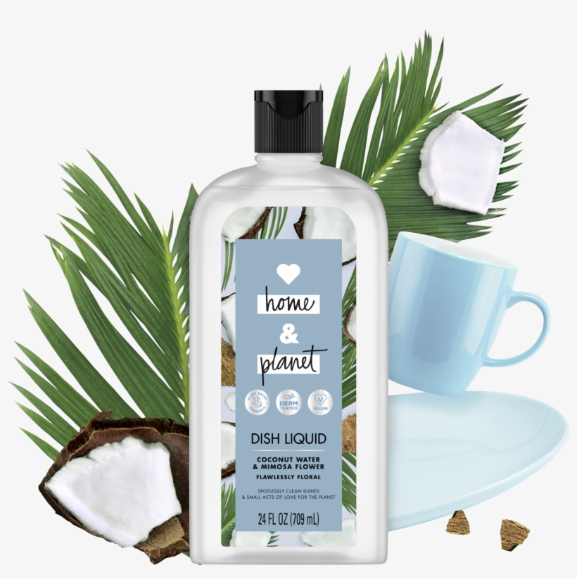 Cosmetics, transparent png #8782968