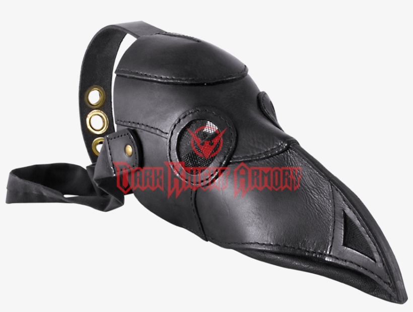 Maschera Dottore Della Peste, transparent png #8783014