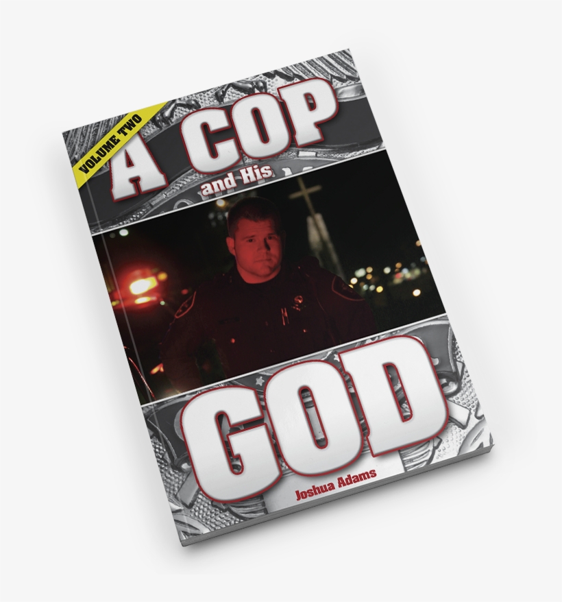 Voumetwo - Flyer, transparent png #8783102