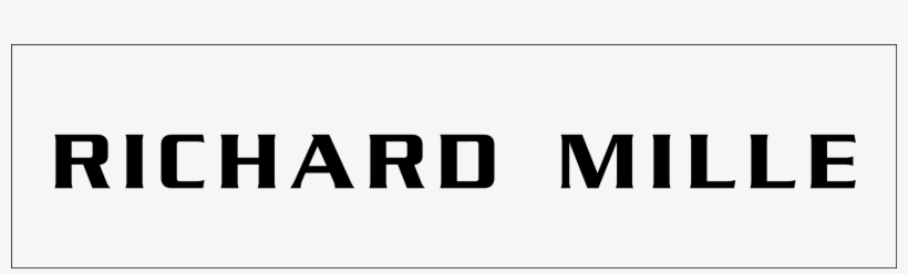 Richard Mille, transparent png #8783104