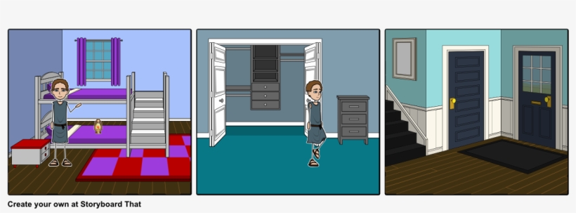 Base Srcdataimagepngbase - Cartoon, transparent png #8783176