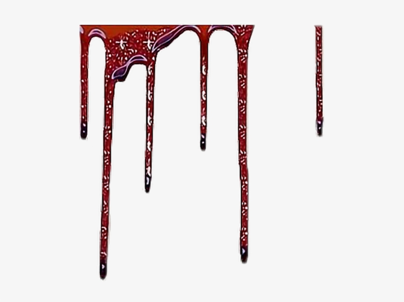 Goth, Png, And Transparent Image - Icicle, transparent png #8783180