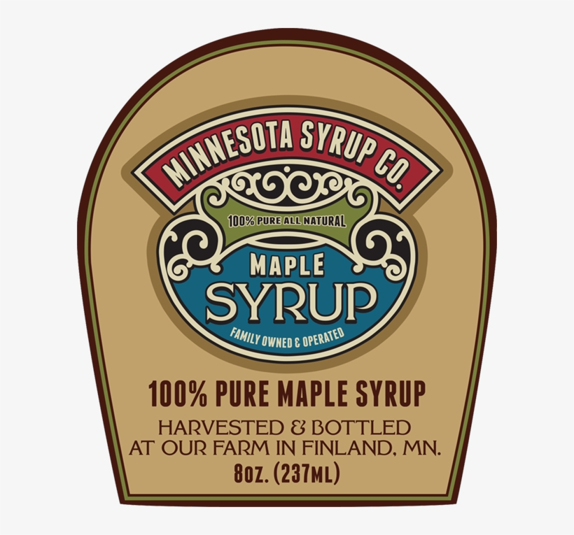 Label, transparent png #8783283