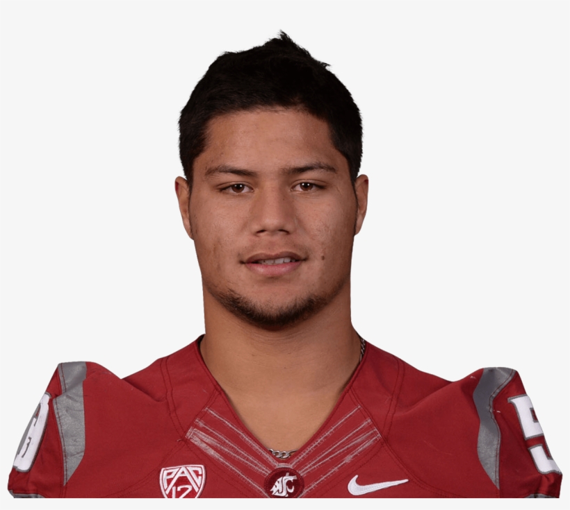 Man, transparent png #8783287