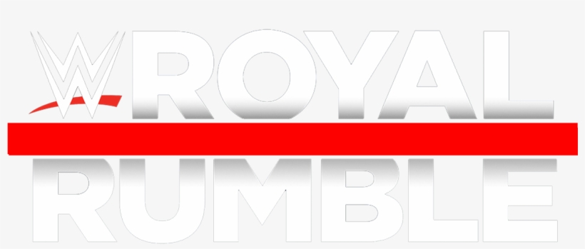 Royal Rumble Predictions Are Up - Royal Rumble 2019 Png, transparent png #8783398