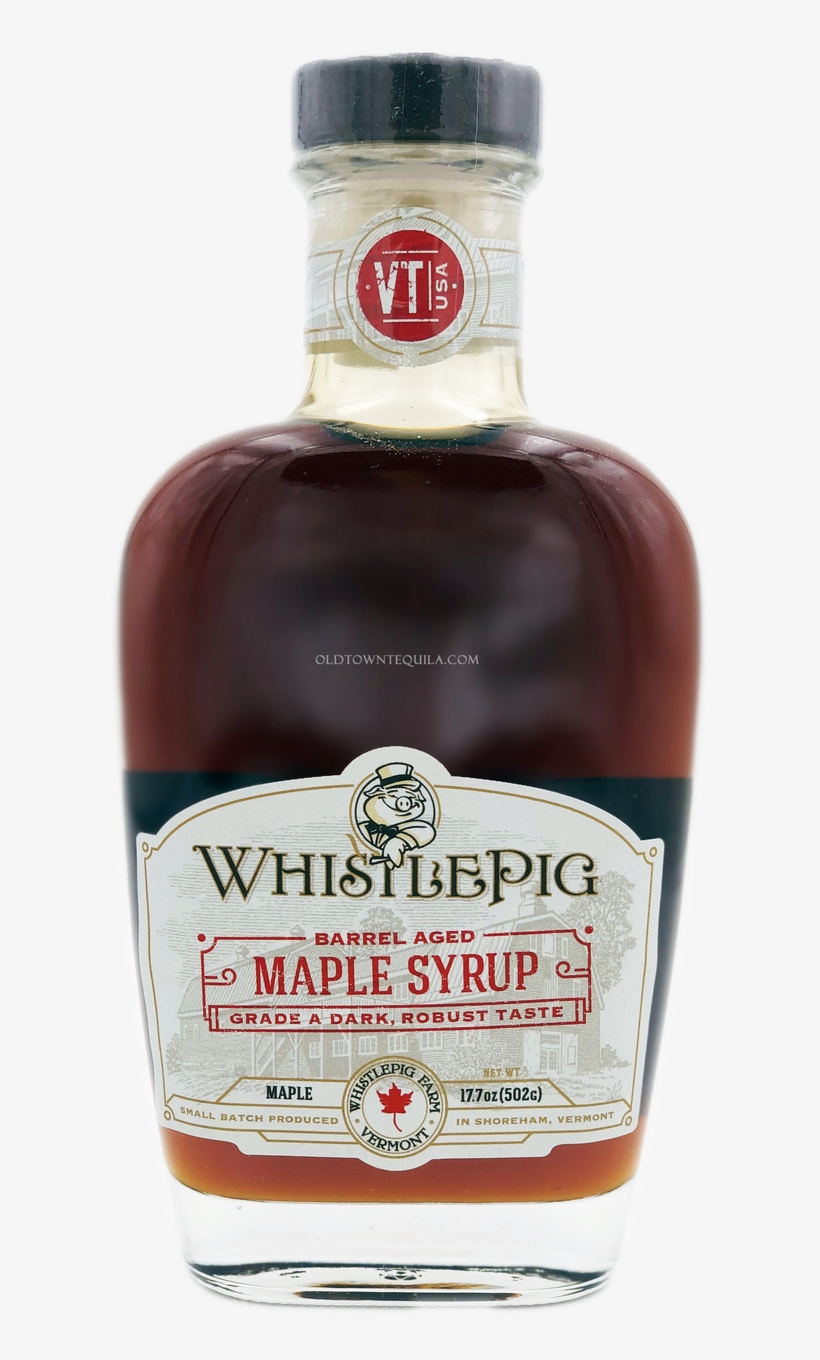 Whistlepig, transparent png #8783484