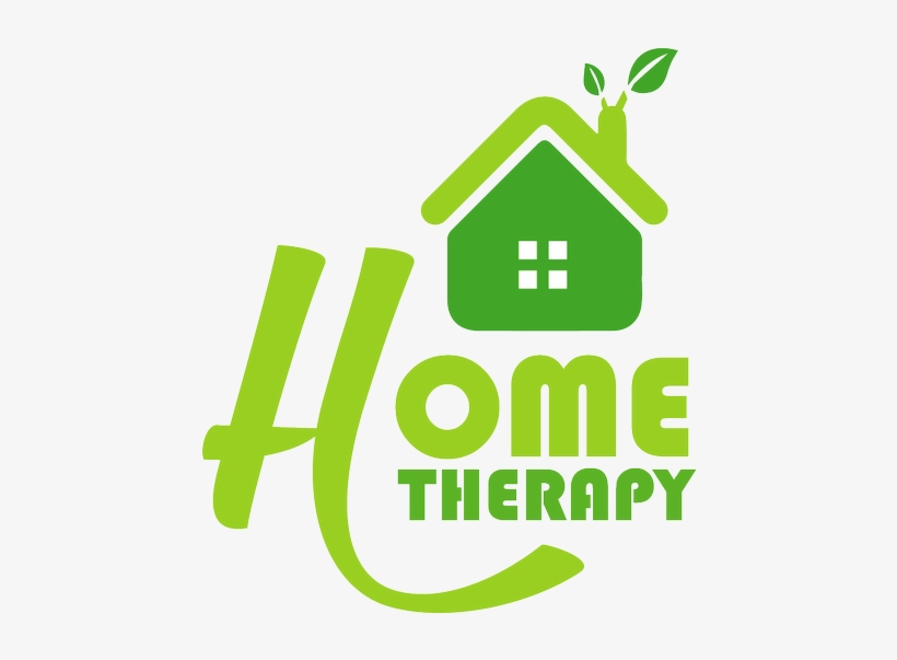 0 Replies 0 Retweets 2 Likes - Thoroughly Modern Millie, transparent png #8783537