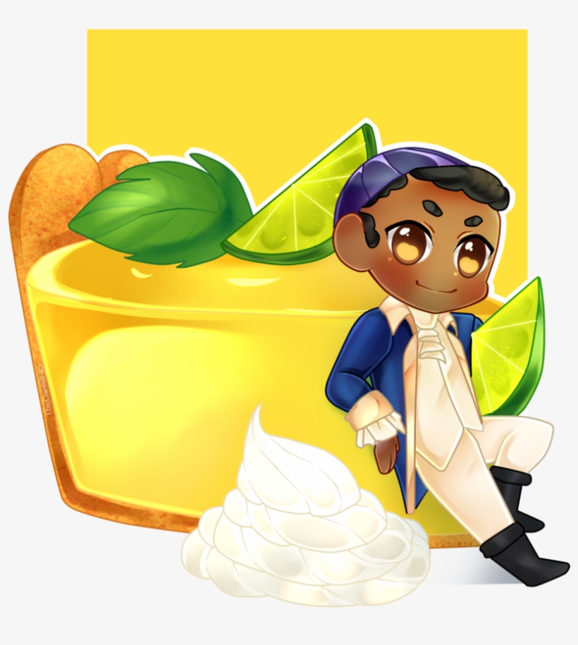 Perseus Clipart Hercules - Cartoon, transparent png #8783630