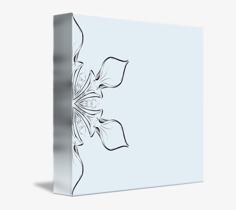 606 X 650 3 - Sketch, transparent png #8783632