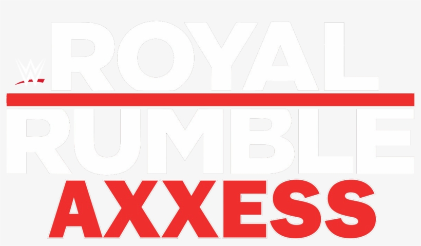Wwe Royal Rumble 2019 Results Ppv Review Predictions - Circle, transparent png #8783730