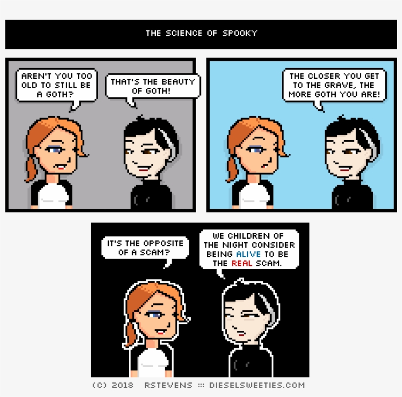 Yay It's Monday, transparent png #8783774