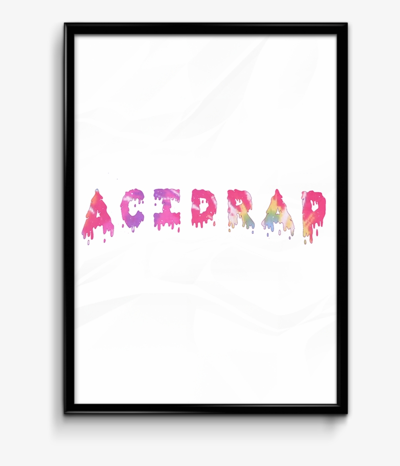 Pug, transparent png #8783807