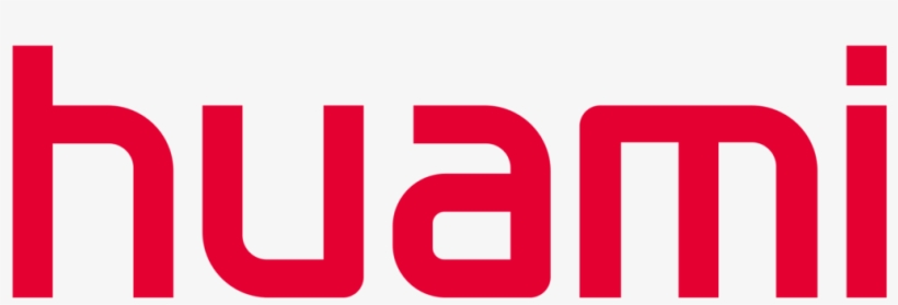 This Partnership Will Also Expand On The Exploration - Huami Corp Logo Png, transparent png #8783813