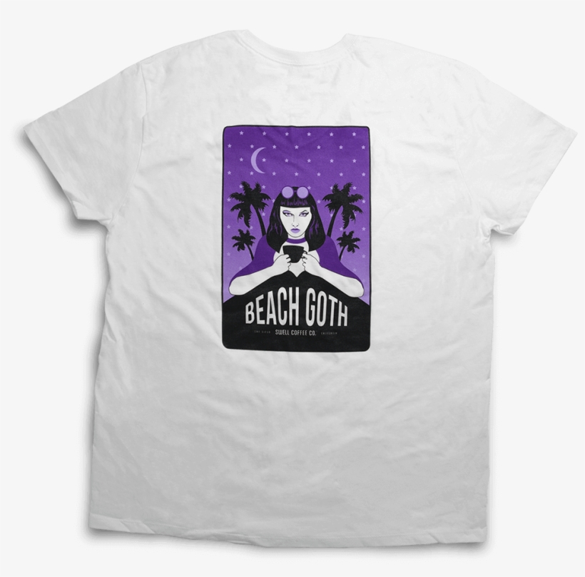 Active Shirt, transparent png #8783891